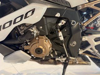Bmw S 1000 R 2022-thumb-8