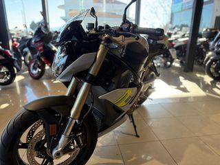 Bmw S 1000 R 2022-thumb-10