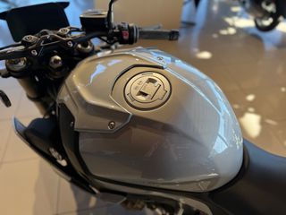 Bmw S 1000 R 2022-thumb-11