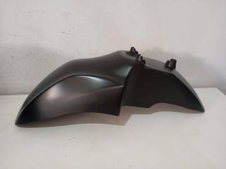 PIAGGIO MEDLEY 125 150 16-20 ΦΤΕΡΟ ΕΜΠ