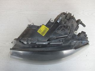 Audi A3 8P '03 - '08 Φανάρι Εμπρός Αριστερό-thumb-2