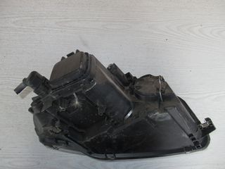 Audi A3 8P '03 - '08 Φανάρι Εμπρός Αριστερό-thumb-3