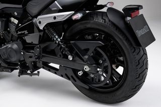 Benelli LEONCINO 2025 BOBBER 400-thumb-3
