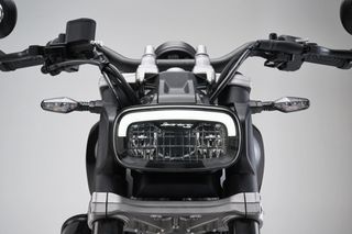 Benelli LEONCINO 2025 BOBBER 400-thumb-6