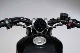 Benelli LEONCINO 2025 BOBBER 400-thumb-2