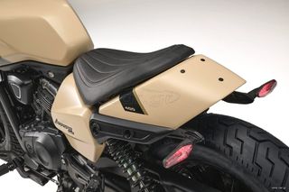 Benelli LEONCINO 2025 BOBBER 400-thumb-13