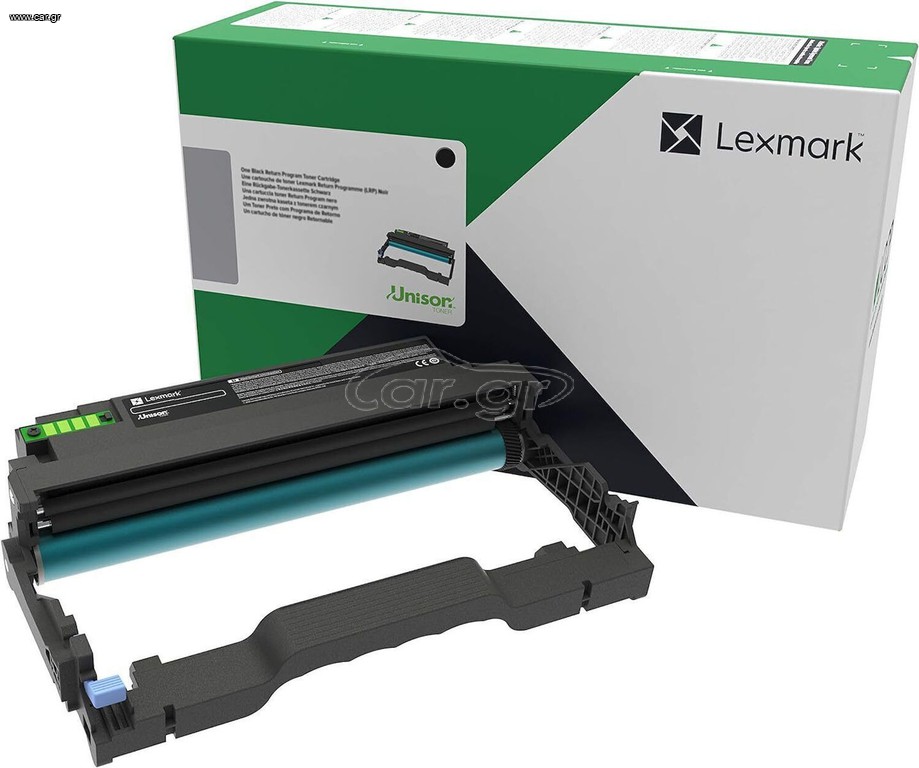 LEXMARK TONER Γνήσιο B220Z00