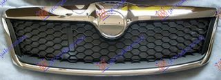 ΜΑΣΚΑ ΚΟΜΠΛΕ ΚΥΨΕΛΩΤΗ RS-GTI - 045504560