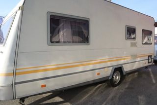 Knaus 1996 sudwind 5 ατόμων-thumb-2