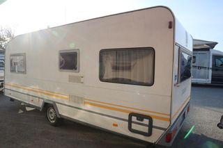 Knaus 1996 sudwind 5 ατόμων-thumb-3
