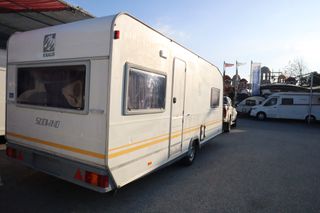 Knaus 1996 sudwind 5 ατόμων-thumb-4