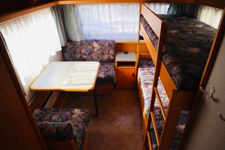 Knaus 1996 sudwind 5 ατόμων-thumb-7