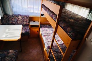 Knaus 1996 sudwind 5 ατόμων-thumb-9