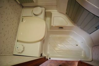 Knaus 1996 sudwind 5 ατόμων-thumb-10