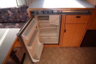 Knaus 1996 sudwind 5 ατόμων-thumb-11