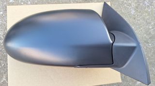 HYUNDAI ACCENT 2006-11 ΚΑΘΡΕΦΤΕΣ ΗΛΕΚΤΡΙΚΟΙ ΘΕΡΜΑΙΝΟΜΕΝΟΙ ΜΑΥΡΟΙ ΔΕΞΙΟΣ+ΑΡΙΣΤΕΡΟΣ (ΤΙΜΗ ΑΝΑ ΤΕΜΑΧΙΟ)