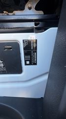 Ανατροπή Mercedes-Benz 2021 SPRINTER-thumb-8