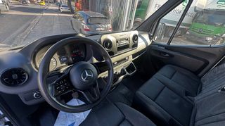Ανατροπή Mercedes-Benz 2021 SPRINTER-thumb-9
