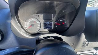 Ανατροπή Mercedes-Benz 2021 SPRINTER-thumb-10
