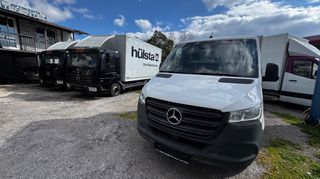Ανατροπή Mercedes-Benz 2021 SPRINTER-thumb-1
