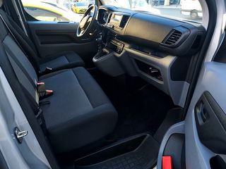 Toyota Proace 2022-thumb-10