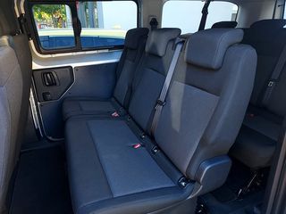 Toyota Proace 2022-thumb-12