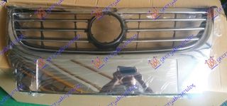 ΜΑΣΚΑ ΟΛΗ ΧΡΩΜΙΟ - 046704545