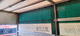 Καρότσα κουρτίνα Ύψος ~2.60μ/Πλάτος ~2.35μ/Μήκος ~5.40μ-thumb-14