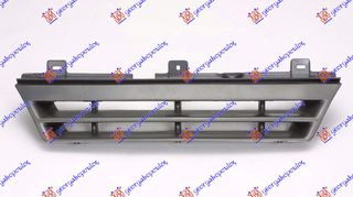 ΜΑΣΚΑ - 047604540