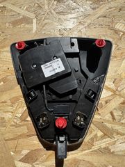 TOYOTA C-HR-thumb-1