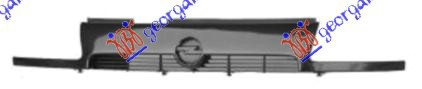 ΜΑΣΚΑ GSI 16V - 047804545