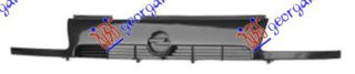 ΜΑΣΚΑ GSI 16V - 047804545