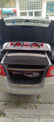 Renault Megane 2004 cc