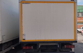 Παγωτατζίδικο Mercedes-Benz 2012 1218-thumb-8