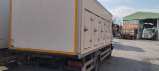 Παγωτατζίδικο Mercedes-Benz 2012 1218-thumb-9