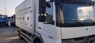 Παγωτατζίδικο Mercedes-Benz 2012 1218-thumb-14