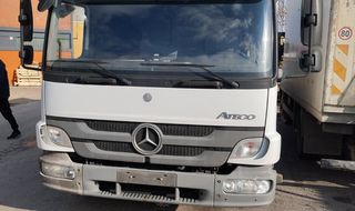 Παγωτατζίδικο Mercedes-Benz 2012 1218-thumb-15