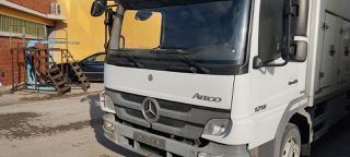 Παγωτατζίδικο Mercedes-Benz 2012 1218-thumb-18