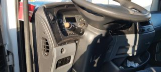 Ψυγείο Mercedes-Benz 2012 1218-thumb-3