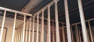 Ψυγείο Mercedes-Benz 2012 1218-thumb-10