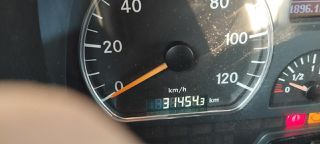 Ψυγείο Mercedes-Benz 2012 1218-thumb-11