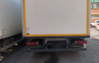 Ψυγείο Mercedes-Benz 2012 1218-thumb-16