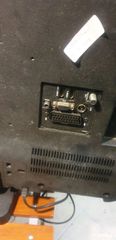 Panasonic TX-32E303E-thumb-2
