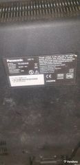 Panasonic TX-32E303E-thumb-1