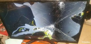 Panasonic TX-32E303E-thumb-3