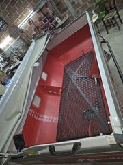 Λιπασματοδιανομέας Kverneland 2018 EXACTA-CL-thumb-3