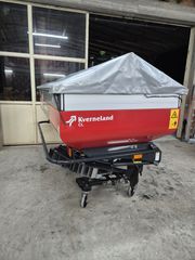 Λιπασματοδιανομέας Kverneland 2018 EXACTA-CL-thumb-8