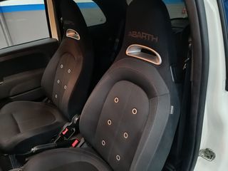 Abarth 595 Competizione 2018-thumb-8