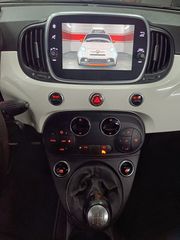 Abarth 595 Competizione 2018-thumb-10