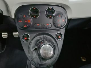 Abarth 595 Competizione 2018-thumb-12